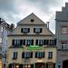 Brauereigaststätte Kneitinger (de) in Regensburg city