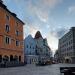 Friseur Justh - Regensburg (de) in Regensburg city