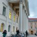 Cantemus (de) in Regensburg city