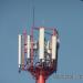 Базовая станция (БС) № 89155 сети подвижной радиотелефонной связи ПАО «Вымпел-Коммуникации» («билайн») стандарта LTE-2600