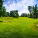 Golf Club 7 Fontaines