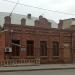 1913 il yaşayış evi (az) в городе Гянджа