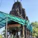 Temple of Shiva