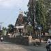 Temple of Shiva