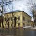 Штаб в городе Калуга