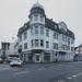 Bergisch Gladbacher Straße (de), 1006 in Cologne city