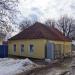 ул. Максима Горького, 84 в городе Калуга