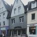 Dellbrücker Hauptstraße (de), 155 in Cologne city