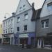 Dellbrücker Hauptstraße (de), 153 in Cologne city