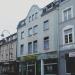 Dellbrücker Hauptstraße (de), 131 in Cologne city