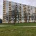 ul. św. Wincentego (pl), 84 in Warsaw city