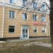 Мебельный салон «Наши кухни» в городе Калуга