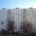 ул. Маршала Тухачевского, 15 в городе Москва