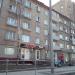 3-й Нижнелихоборский пр., 16/25 в городе Москва