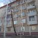 3-й Нижнелихоборский пр., 16/25 в городе Москва
