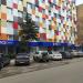 ПАО «Промсвязьбанк» — офис «Калужский» в городе Калуга