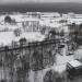 Автостоянка № 1 ПАСК «Гараж-ЧС» в городе Москва