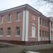 Донецька загальноосвітня школа I-III ступенів № 29 в місті Донецьк