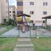 Residencial Hildete França Teixeira Life na Salvador city