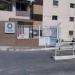 Residencial Hildete França Teixeira Life na Salvador city