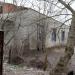 Механическая мастерская в городе Безлюдовка