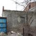 Механическая мастерская в городе Безлюдовка