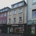 Dellbrücker Hauptstraße (de), 129 in Cologne city