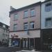 Mehrfamilienhaus wird abgerissen (de) in Cologne city