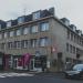 Dellbrücker Hauptstraße (de), 121 in Cologne city