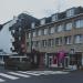 Dellbrücker Hauptstraße (de), 119 in Cologne city