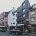 Dellbrücker Hauptstraße (de), 115 in Cologne city