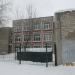 Мусорная площадка в городе Череповец