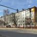 Советская ул., 6 в городе Калуга