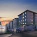 Lumina Residencial na Salvador city