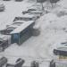Перекладины в городе Череповец