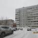 Трансформаторная подстанция ТП-1045 в городе Череповец