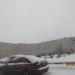 Детская игровая площадка в городе Череповец