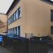 Gemeinschaftsgrundschule Dellbrücker Hauptstraße (de) in Cologne city