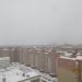 Ленинградская ул., 43 в городе Череповец
