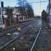Stadtbahnhaltestelle Dellbrück Hauptstraße (de) in Cologne city