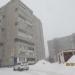 ТП в городе Череповец