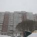 Арка в городе Череповец