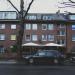Dellbrücker Hauptstraße (de), 39 in Cologne city