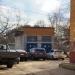 Трансформаторная подстанция в городе Калуга