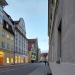 Good Plan Studio (de) in Regensburg city