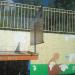 Bus Stop 46121 (en) في ميدنة أم الفحم 