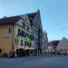 Brauereigaststätte Kneitinger (de) in Regensburg city