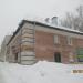 ул. Карла Маркса, 78 в городе Череповец
