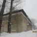 ул. Карла Маркса, 76 в городе Череповец
