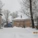 ул. Карла Маркса, 76а в городе Череповец